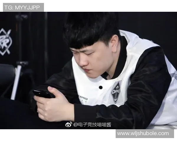 赛后分析：RNG与WE对抗赛中的战术意识与团队配合探讨