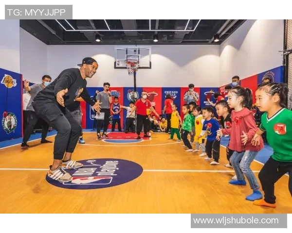 西安篮球队运营革新探索:提升品牌价值与球迷体验的全新策略