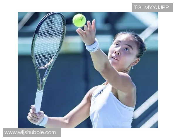 科学网球训练新方法探索与实践提升运动表现与技术水平