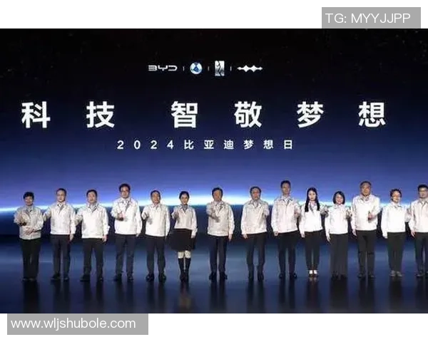 重磅专题:WE战队如何通过区域防守革新引领电竞战术新潮流