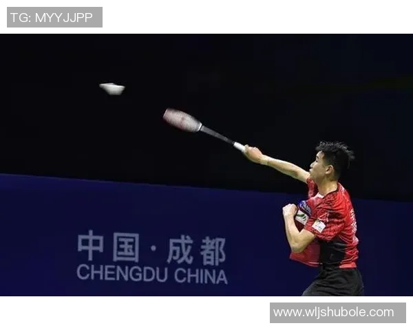 重庆羽毛球队与深圳羽毛球队赛后复盘分析个人能力对比与表现总结
