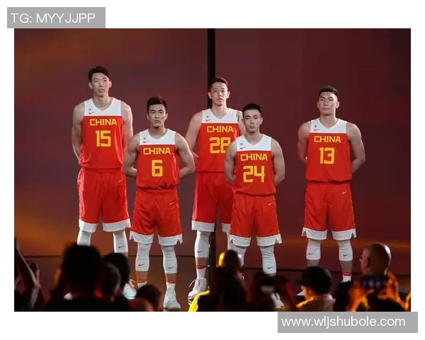 杭州篮球队的奋斗之路：从默默无闻到世界杯舞台的辉煌历程