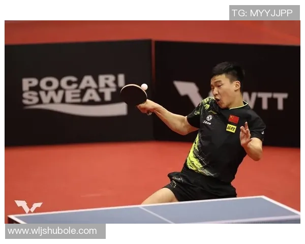 极限运动领域权威发布全新战术实力榜单揭晓精彩瞬间与顶尖选手分析