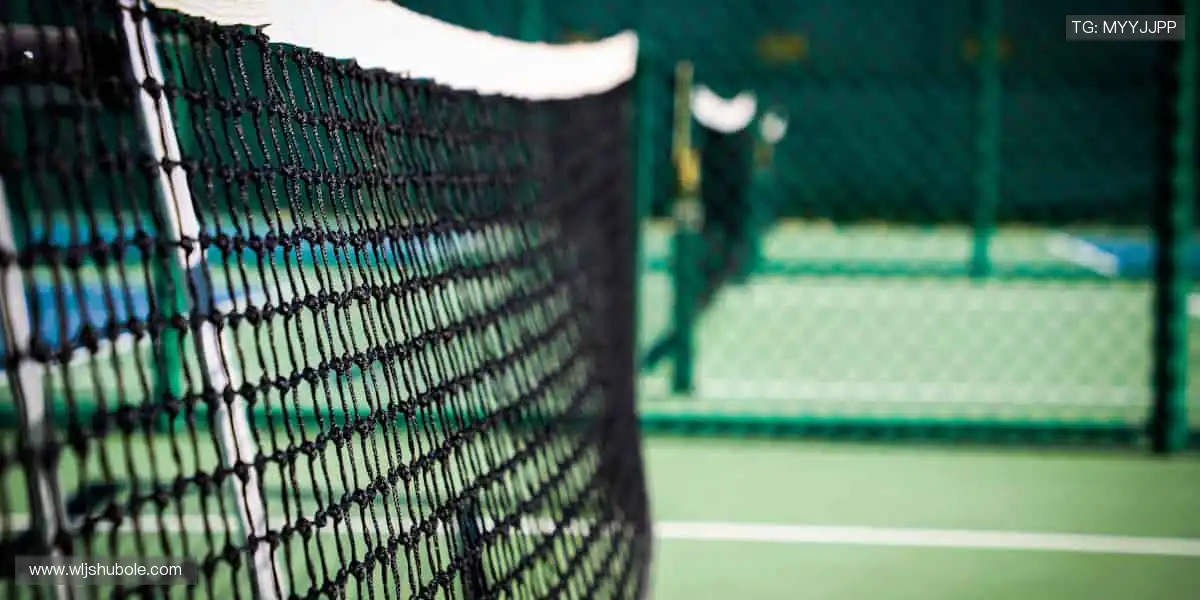 🚀一键直击,精彩永不缺席!🏉